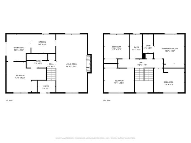 1113 E Bishop Dr in Tempe, AZ - Building Photo - Building Photo