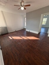 543 3rd St, Unit 2 in Pitcairn, PA - Building Photo - Building Photo