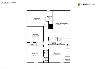 130 Silver Oak Cir in Rockwell, NC - Building Photo - Building Photo
