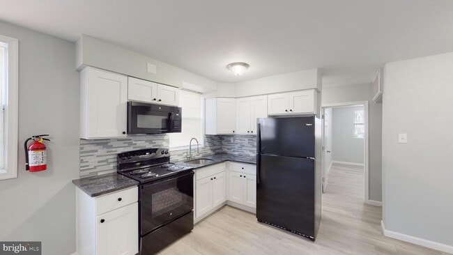 910 Gateway Blvd in Westville, NJ - Building Photo - Building Photo