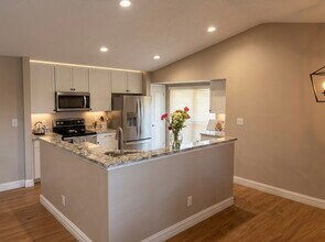 46 Freymuth Rd in Lake St. Louis, MO - Building Photo - Building Photo