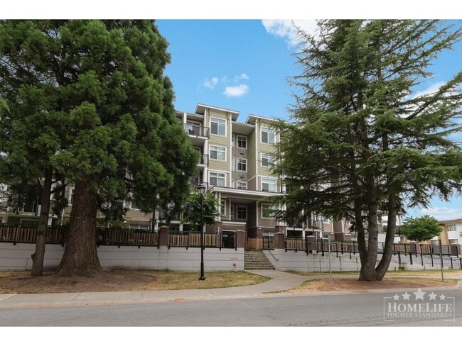 property at 20686 Eastleigh Crescent