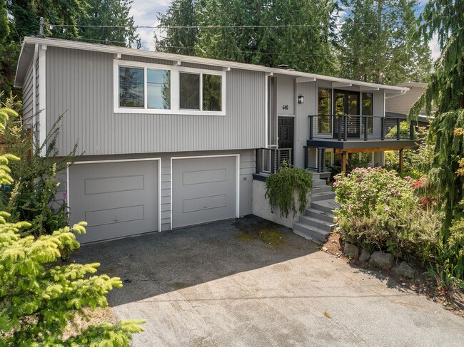 property at 640 13th Way SW