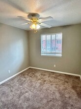 1463 Holly St in Denver, CO - Building Photo - Building Photo