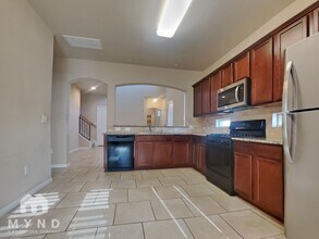 429 Epiphany Ln in Pflugerville, TX - Building Photo - Building Photo