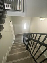 17362 NW 74th Ave in Hialeah, FL - Building Photo - Building Photo