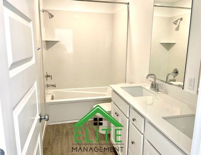 12741 Spotted Wren Cir in Rancho Cordova, CA - Building Photo - Building Photo