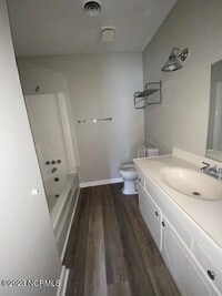 26 Heritage Dr photo'