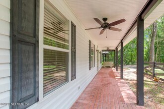 8223 Hardwood Landing Rd in St. Augustine, FL - Building Photo - Building Photo