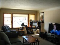 Trinoja South Apartments photo'