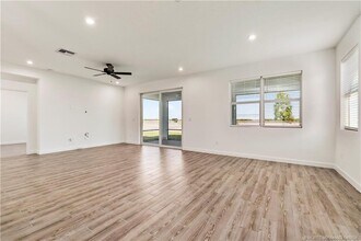 14143 SW Safi Ter in Port St. Lucie, FL - Building Photo - Building Photo