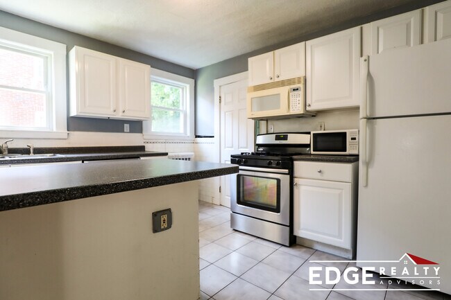 property at 86 Colborne Rd