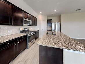 909 Silverbell St in Princeton, TX - Building Photo - Building Photo