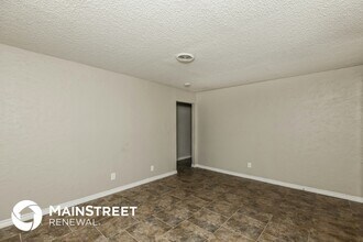 405 S Judd St in Fort Worth, TX - Building Photo - Building Photo