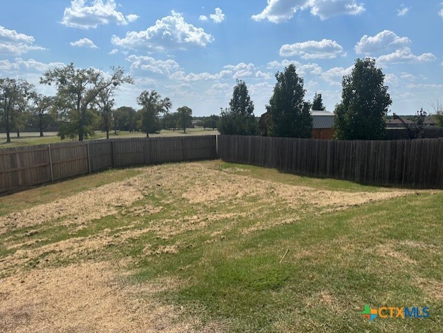 property at 3401 Plateau St