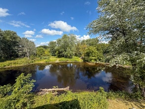 9 Mount Pleasant St, Unit 2 in Athol, MA - Building Photo - Building Photo