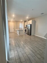1449 Axel Graeson Ave in Kissimmee, FL - Building Photo - Building Photo
