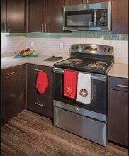 15405 Long Vista Dr in Austin, TX - Building Photo - Building Photo