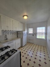 520 S Glendale St in Wichita, KS - Building Photo - Building Photo