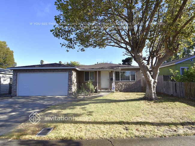 property at 116 Cynthia Ave