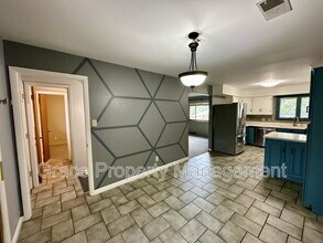 852 S Quail Way in Lakewood, CO - Building Photo - Building Photo