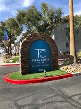 Terra Cotta Villa Apartments Las Vegas Nv For Rent Building Photo Terra Cotta Villa Apartments In Las Vegas