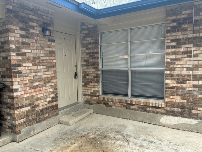 property at 509 Southtrail Dr