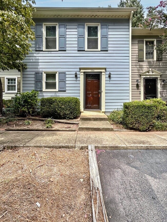 1524 Township Cir