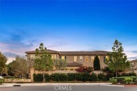 11 Golf Dr in Aliso Viejo, CA - Building Photo - Building Photo