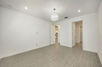 14533 Wiley Range Rd in Delray Beach, FL - Building Photo - Building Photo