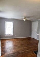 817 Maplewood Ave in Anniston, AL - Building Photo - Building Photo