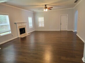 104 Gardenia Ln in Dallas, GA - Building Photo - Building Photo