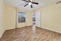 2750 Holly Hall St photo'