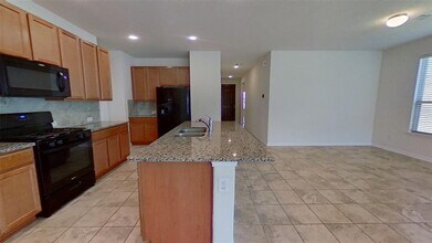 3841 Tolby Crk Ln in Magnolia, TX - Building Photo - Building Photo