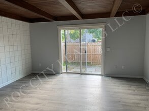 23 Twin Beeches in Rochester, NY - Building Photo - Building Photo