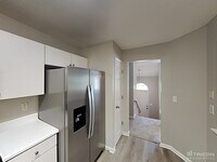 113 Ivy Brook Dr photo'