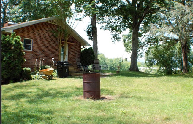 108 Valley View Rd in Mills River, NC - Building Photo - Building Photo