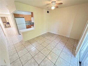 2828 Jackson St in Ft. Myers, FL - Building Photo - Building Photo