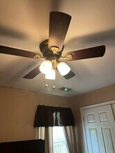 6803 Lantana Dr in Bryans Road, MD - Building Photo - Building Photo