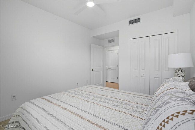 property at 5667 Melbourne Ct