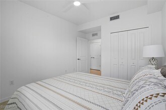 5667 Melbourne Ct in Ave Maria, FL - Building Photo - Building Photo