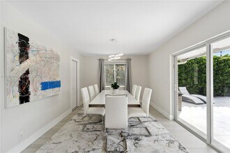 1424 NE 53rd Ct in Fort Lauderdale, FL - Building Photo - Building Photo