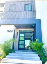 1700 NE 18th St in Fort Lauderdale, FL - Building Photo - Building Photo