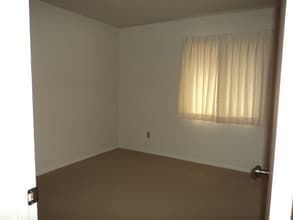 104 Clinkscales Rd in Columbia, MO - Building Photo - Building Photo