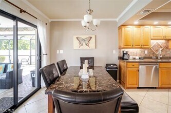 203 SE 43rd Terrace in Cape Coral, FL - Building Photo - Building Photo