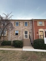 11953 Old Columbia Pike in Silver Spring, MD - Building Photo