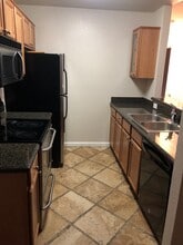 3365 Foxtail Terrace in Fremont, CA - Building Photo - Building Photo