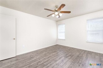 1306 Elke Cir in Copperas Cove, TX - Building Photo - Building Photo