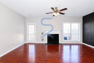 7073 Biltmore Trce in Lithonia, GA - Building Photo - Building Photo