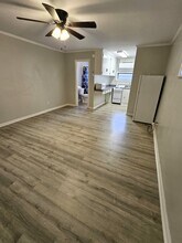 1804 E Ash St in Goldsboro, NC - Building Photo - Building Photo